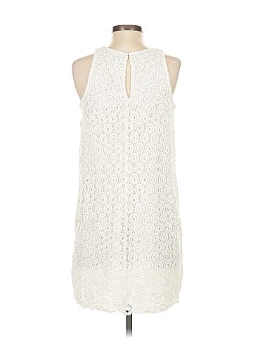 Crown & Ivy Casual Dress (view 2)