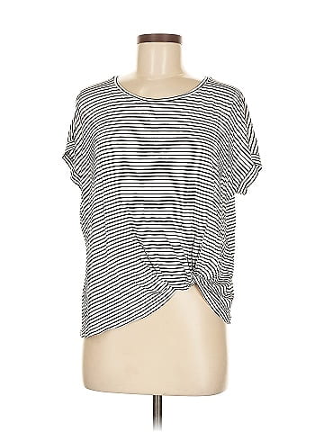 A. Ok Coevolution Short Sleeve T-Shirt (view 1)
