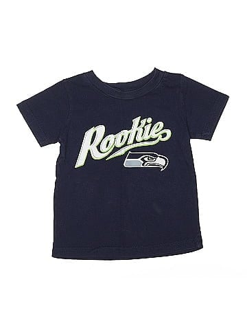 NFL Short Sleeve T-Shirt (view 1)