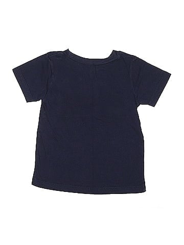 NFL Short Sleeve T-Shirt (view 2)