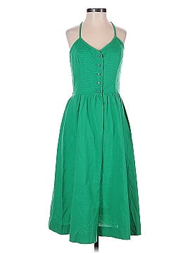L.A.M.B. Casual Dress
