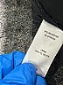 Neiman Marcus Black Cocktail Dress Size 2 - photo 7