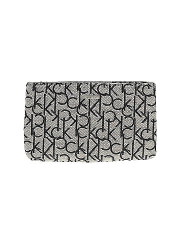 Calvin Klein Clutch (view 1)