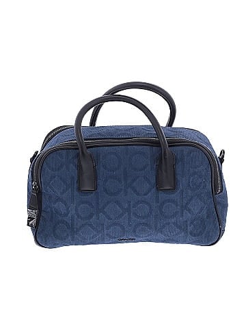 Calvin Klein Weekender (view 1)