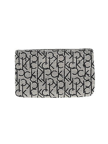 Calvin Klein Clutch (view 2)