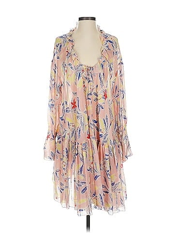 See By Chloé Casual Dress (view 1)