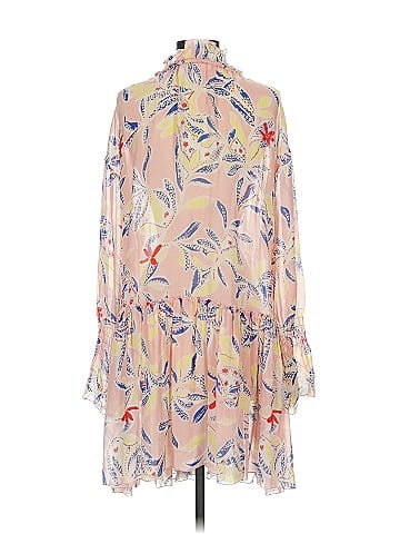 See By Chloé Casual Dress (view 2)