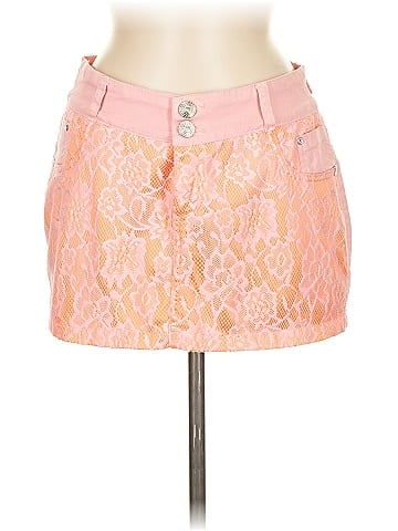 Assorted Brands Casual Skirt (view 1)