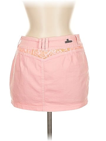 Assorted Brands Casual Skirt (view 2)