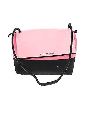 Victoria's Secret Weekender (view 1)