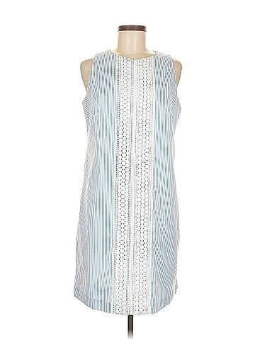 London Times Casual Dress (view 1)