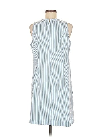 London Times Casual Dress (view 2)