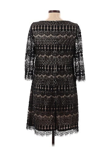 Jessica Howard Cocktail Dress (view 2)