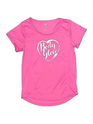 Body Glove Active T-Shirt (view 1)