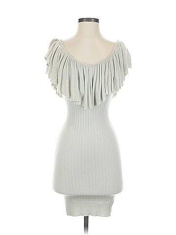 Arden B. Cocktail Dress (view 1)
