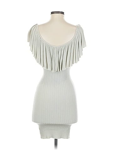 Arden B. Cocktail Dress (view 2)