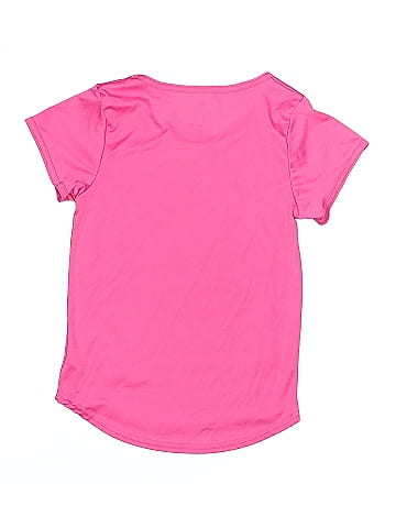 Body Glove Active T-Shirt (view 2)