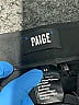 Paige Black Casual Pants Size 26 waist - photo 4