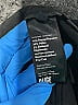 Paige Black Casual Pants Size 26 waist - photo 5