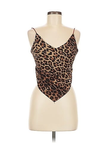 XOXO Bodysuit (view 1)