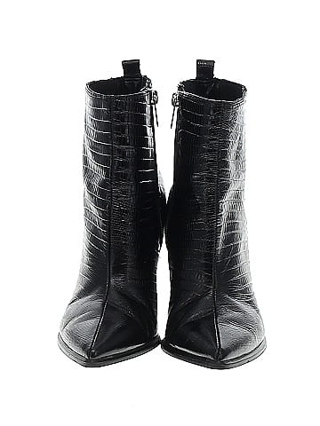 Marc Fisher Boots (view 2)