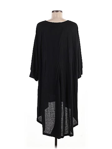 Zanzea Collection 3/4 Sleeve Blouse (view 2)