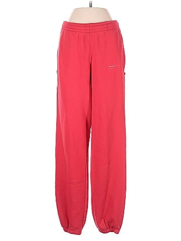 OFF-WHITE Casual Pants (view 1)