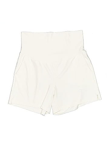 Active by Old Navy Shorts (view 1)