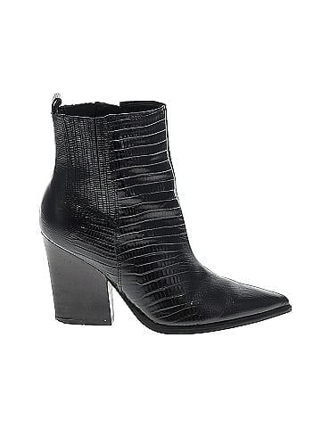 Marc Fisher Boots (view 1)