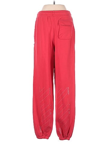 OFF-WHITE Casual Pants (view 2)