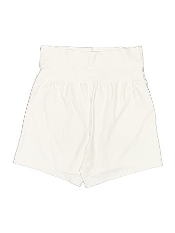 Active by Old Navy Shorts (view 2)