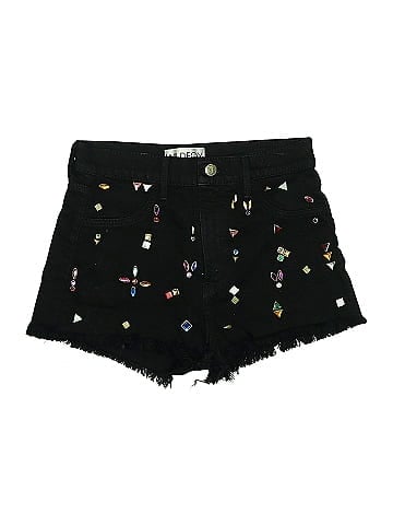 Wildfox Shorts (view 1)