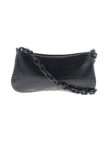 Aldo Shoulder Bag (view 1)