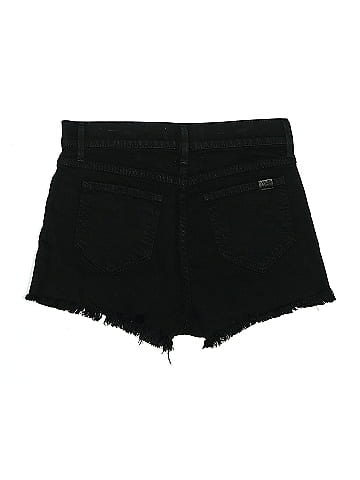 Wildfox Shorts (view 2)