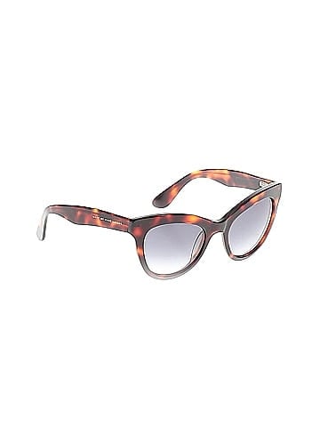 Marc by Marc Jacobs Sunglasses (view 1)