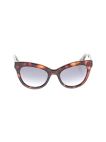 Marc by Marc Jacobs Sunglasses (view 2)