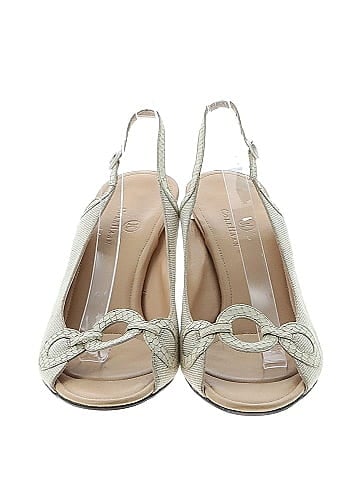 Cole Haan Heels (view 2)