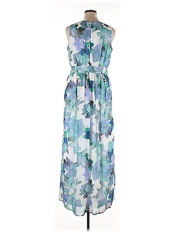 Anne Klein Casual Dress (view 2)