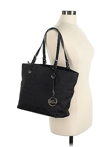MICHAEL Michael Kors Shoulder Bag (view 2)