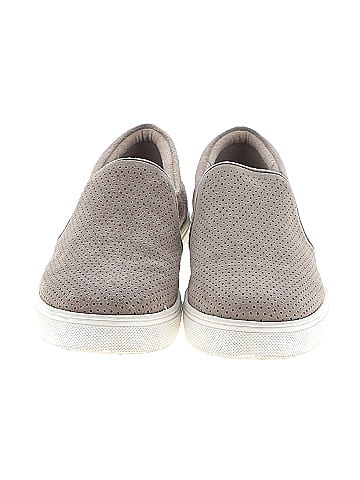 Blondo Sneakers (view 2)
