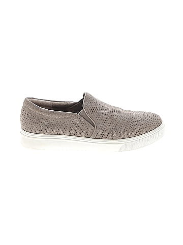 Blondo Sneakers (view 1)