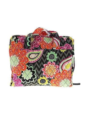 Vera Bradley Makeup Bag (view 1)