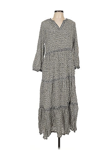 Old Navy Casual Dress (view 1)