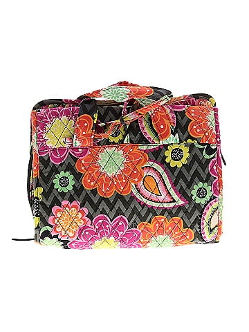 Vera Bradley Makeup Bag (view 2)