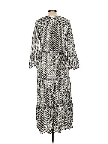 Old Navy Casual Dress (view 2)
