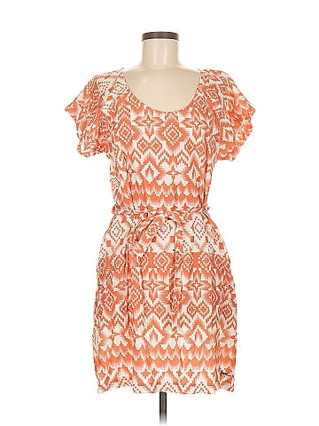 Kavu Casual Dress (view 1)