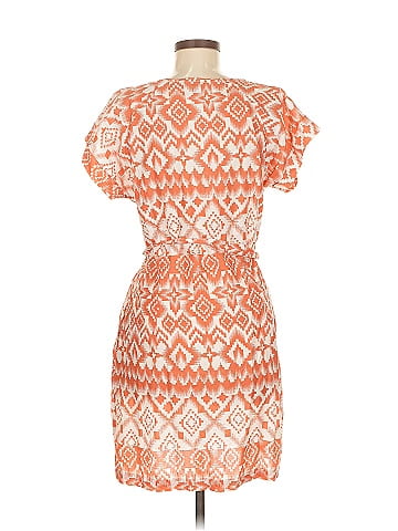 Kavu Casual Dress (view 2)