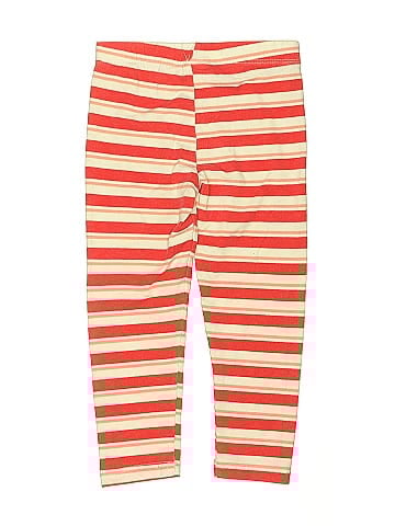 Disney Casual Pants (view 2)