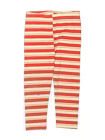 Disney Casual Pants (view 1)