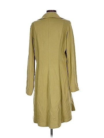 Vince. Trenchcoat (view 2)